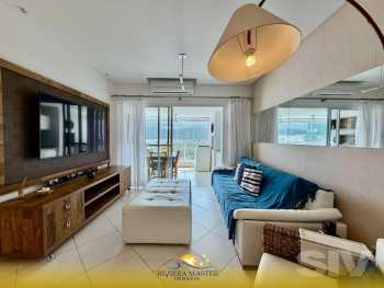 Apartamento à venda