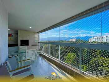Apartamento à venda