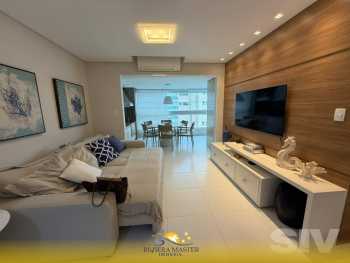 Apartamento à venda