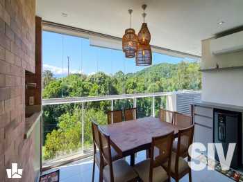 Apartamento à venda