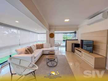 Apartamento à venda