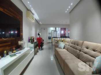 Apartamento à venda
