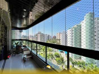 Apartamento à venda