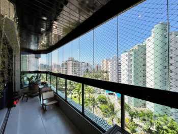 Apartamento à venda