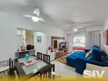 Apartamento à venda