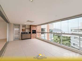 Apartamento à venda