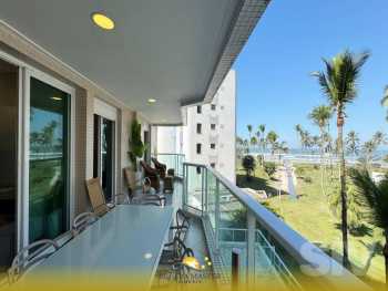 Apartamento à venda
