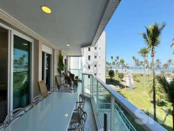 Apartamento à venda