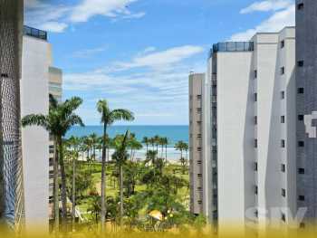 Apartamento à venda