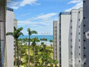 Apartamento à venda