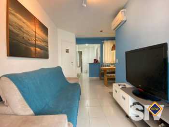 Apartamento à venda