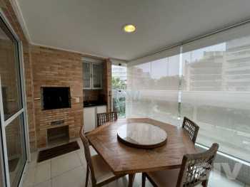 Apartamento à venda