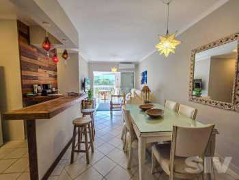 Apartamento à venda