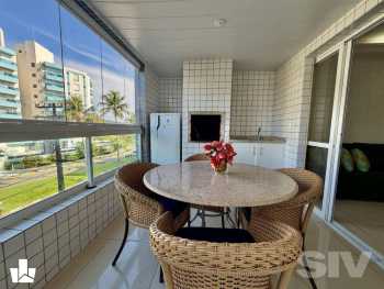 Apartamento à venda