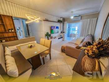 Apartamento à venda