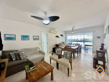 Apartamento à venda