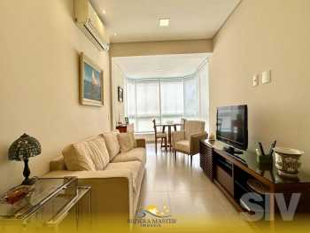 Apartamento à venda