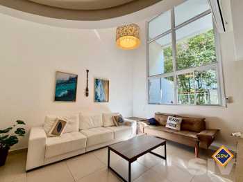 Apartamento à venda