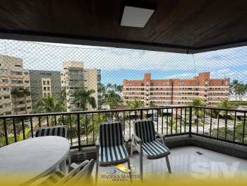 Apartamento à venda