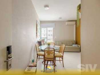 Apartamento à venda