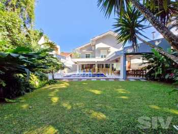 Casa à venda