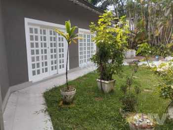Casa à venda