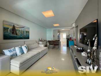 Apartamento à venda