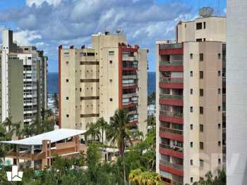Apartamento à venda