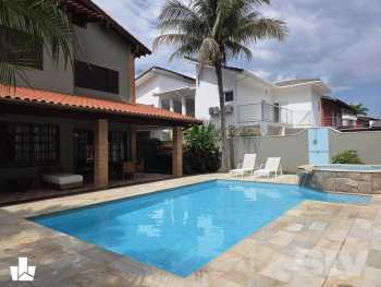 Casa à venda
