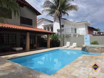 Casa à venda