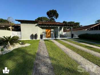 Casa à venda