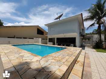 Casa à venda