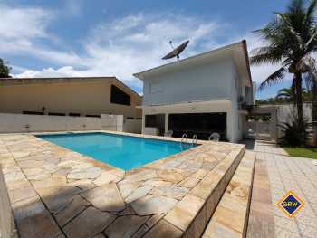 Casa à venda